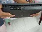 PS4 SLIM 500GB