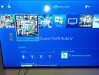 PS4 slim 500gb