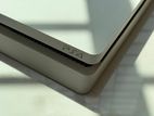 Ps4 Slim 500gb White
