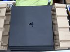 PS4 Slim and fat Mod also vailable with warranty
