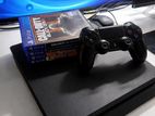 Ps4 Slim Bundle !!