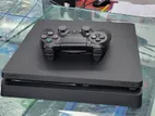 PS4 slim, fat and pro. available full fresh condition with warranty