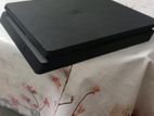 PS4 SLIM