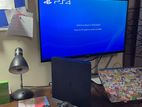 Ps4 slim console