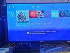 Ps4 Slim Jailbreak 9.0