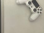 Ps4 Slim 512