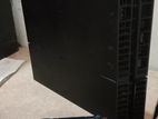 Ps4 V9