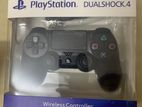 ps4 Wireless Controller