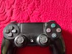 Ps4 Wireless Controller