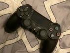 PS4 wireless dualshock controller
