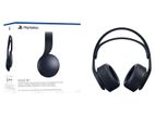 PS5 3D Plus headset brand new available