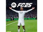 PS5 & PS4 brand new and used games available with exchange offer