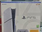 PS5 brand new available with warranty stock limited