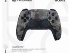 PS5 brand new colorfull controller with warranty