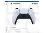 PS5 brand new controller with warranty stock ltd