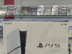 PS5 brand new USA and UK varianty with warranty