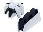 PS5 Charging Station also Xbox series charger kit
