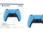 PS5 color controller available Eid Special offer