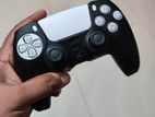 Ps5 Controller Cover