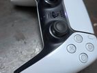 PS5 controller - Dualsense