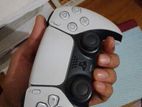 Ps5 controller