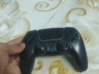 Ps5 Controller