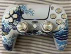 Ps5 Controller