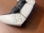 Ps5 controller full fresh