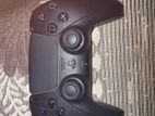 Ps5 Controllor, (NO BOX, NO STICK DRIFT) only used for 2 months