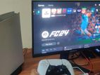 ps5 digital edition