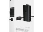 PS5 Dual sense Charging Station & Xbox battery kit available