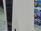 PS5 fat Used few days full fresh with warranty limited offer