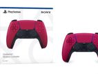 PS5 Original controller available with warranty