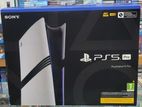 PS5 Pro. and slim available best price with warranty