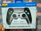 PS5 PS4 PC Controller