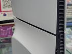 Ps5 Slim & Fat Used Available This Offer For Few Days