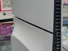 Ps5 Slim & Fat Used Available This Offer For Few Days
