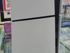 PS5 slim & Fat Used full fresh with warranty
