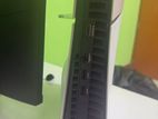 Ps5 Slim Disk Used For 2 Month