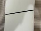 PS5 Slim