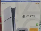 PS5 Slim UK/USA Variant brand new available with warranty