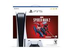 PS5 Slim USA, UK and Japan variant brand new with warranty