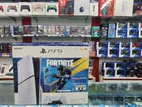 PS5 slim USA Variant brand new with warranty limited offer