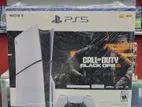 PS5 USA Variant brand new available limited offer
