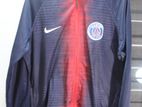 PSG Sports Tracksuit