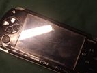 PSP 1006 Used (Without Charger)