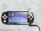 psp 2000 Assassin's Creed addition