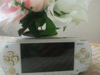 Psp 2000