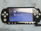 psp 2001/ 20 game lodad