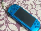 PSP 3000 for sale